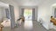 137 Whitney Street, Blockhouse Bay, Auckland - Carousel 4