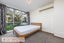 6/81 Beresford Street West, Freemans Bay, Auckland - Carousel 5