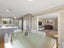 293 Huatoki Street, Upper Vogeltown, New Plymouth - Carousel 5