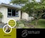 70 Wood Street, Takaro, Palmerston North - Carousel 1