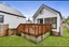122D Lancaster Road, Beach Haven, Auckland - Carousel 1