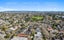5/15 Kimberley Road, Epsom, Auckland - Carousel 25