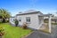 55 Wellington Street, Hamilton East, Hamilton - Carousel 3