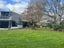 233 Sparks Road, Hoon Hay, Christchurch - Carousel 16