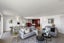 23 Alexandra Road, Roseneath, Wellington - Carousel 3
