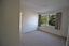 12 Leeds Street, Silverdale, Hamilton - Carousel 11