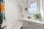 24 Hewlings Street, Shirley, Christchurch - Carousel 12