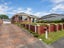4 Frank Frethey Place, Highlands Park, New Plymouth - Carousel 1