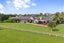 447B Matangi Road, Matangi, Hamilton - Carousel 1