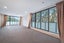 5/8 Basque Road, Eden Terrace, Auckland - Carousel 11