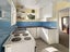 10 Taupata Street, Stoke, Nelson - Carousel 10