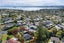 3 Advene Road, Cockle Bay, Auckland - Carousel 15