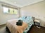 138 Maraetai Drive, Maraetai, Auckland - Carousel 14