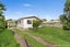 312 Cook Drive, Whitianga, Whitianga - Carousel 20