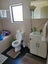4C Kelkirk Street, Kelston, Auckland - Carousel 15