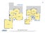 100 Chapel Road, Flat Bush, Auckland - Carousel 18