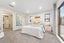 8 Hayward Wright Lane, Avondale, Auckland - Carousel 9