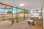 23 Panorama Road, Mount Wellington, Auckland - Carousel 21