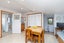 82 Tukuka Street, Nelson South, Nelson - Carousel 12