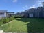 9 Roundel Crescent, Whenuapai, Auckland - Carousel 13