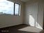 147B Pigeon Mountain Road, Half Moon Bay, Auckland - Carousel 20