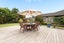 4 Kereru Place, Pyes Pa, Tauranga - Carousel 3