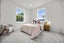 82 The Drive, Epsom, Auckland - Carousel 10