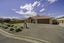 9 Coachmans Road, Prebbleton, Prebbleton - Carousel 37