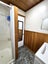 21 Wakari Road, Halfway Bush, Dunedin - Carousel 13