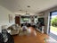 1/145 Wilsons Road South, Saint Martins, Christchurch - Carousel 4