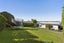149 Eban Avenue, Hillcrest, Auckland - Carousel 14
