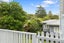 81A Woodglen Road, Glen Eden, Auckland - Carousel 20