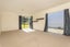 6/20 Hayden Street, Freemans Bay, Auckland - Carousel 18