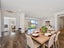 11 Castleton Way, Flagstaff, Hamilton - Carousel 9