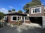 1/4 Baroda Street, Khandallah, Wellington - Carousel 15