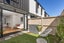 54 Hadlow Terrace, Grey Lynn, Auckland - Carousel 7
