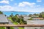 2/25 Beach Road, Manly, Whangaparaoa - Carousel 3