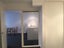 213/47 Hobson Street, Auckland Central, Auckland - Carousel 4