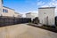 6 Toetoe Street, Westgate, Auckland - Carousel 19