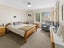 36 Surrey Road, Richmond - Carousel 17