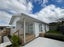 33A Taharangi Street, Koutu, Rotorua - Carousel 1