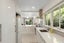 2/5 Waterloo Road, Milford, Auckland - Carousel 12