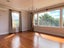 107 Aberdeen Road, Castor Bay, Auckland - Carousel 6