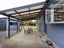 10 Cumberland Place, Kelvin Grove, Palmerston North - Carousel 19