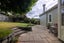 46 Drivers Road, Maori Hill, Dunedin - Carousel 24