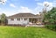 47 Kiwi Road, Point Chevalier, Auckland - Carousel 13