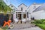 133 John Street, Ponsonby, Auckland - Carousel 7