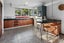 10 May Grove Lane, Whangarei - Carousel 10