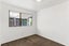 21 Fitzherbert Avenue, West Harbour, Auckland - Carousel 6