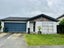 62 Popokatea Drive, Takanini, Auckland - Carousel 2